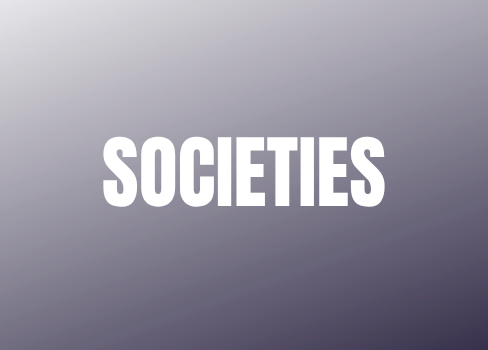 societies.png