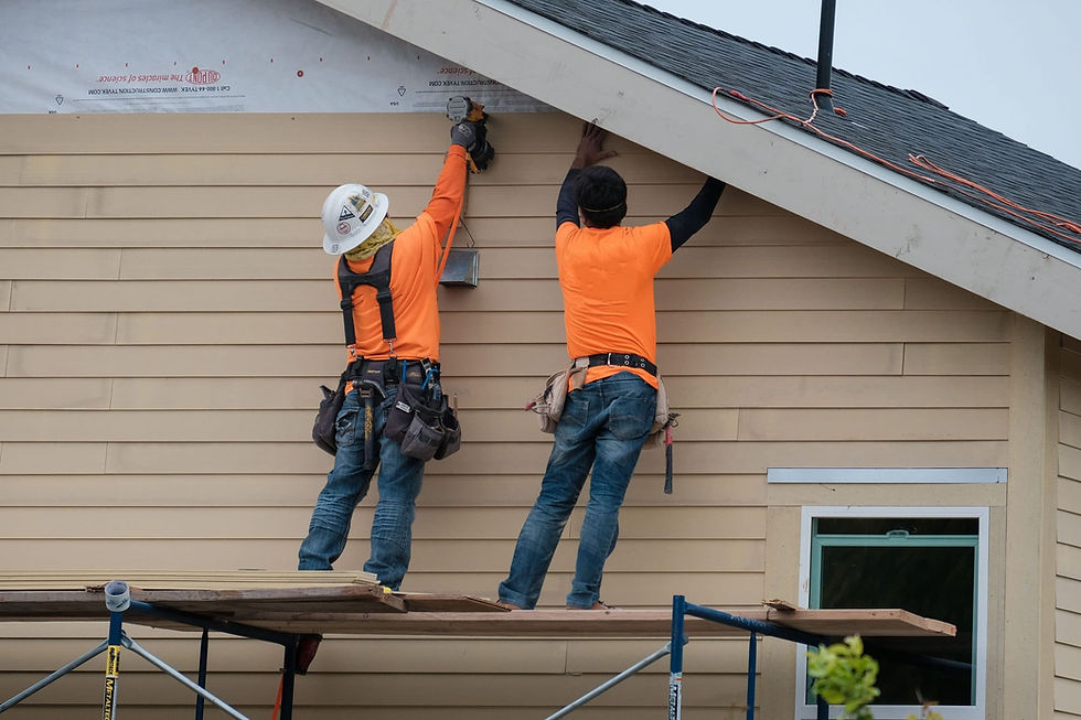 afforable-roofing-milwuakee.JPG