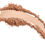 Miniaturbild: Daily Protection Mineral Loose Powder SPF 50+