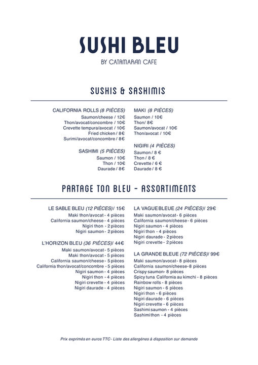 Sushi Bleu_Menu A4_)_final_1.jpg