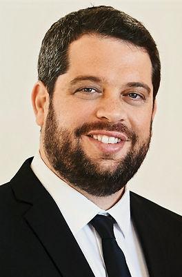 גלעד באום