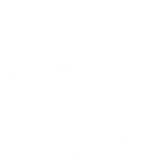 LOGO_SushiBleu_Blanc_Tampon_HD.png