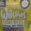 Thumbnail: Wilsons 100% GOAT treats 200g