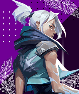 Untitled design(5).png