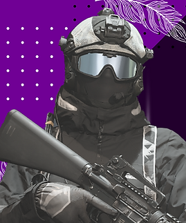 Untitled design(12).png