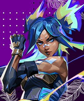 Untitled design(6).png