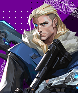 Untitled design(8).png