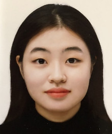 KakaoTalk_20250314_013641294.jpg