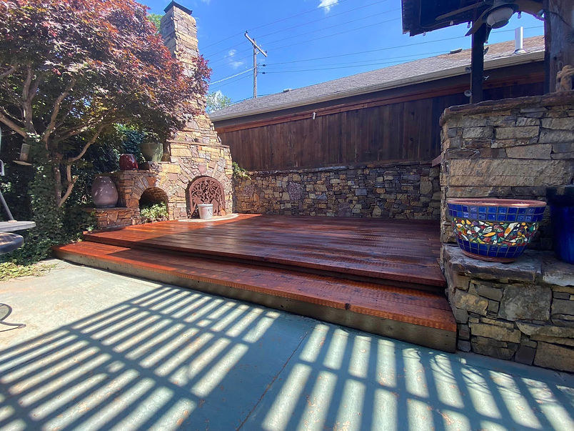deck stained.jpg