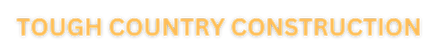 Add a heading (1).png