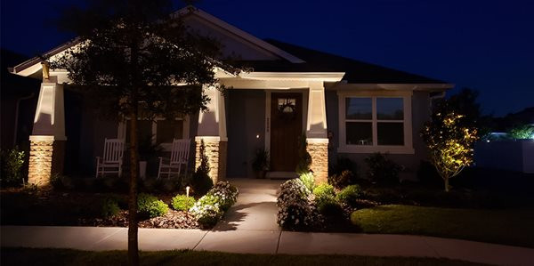 house 2.jpg