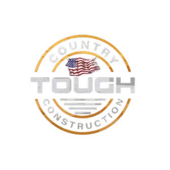 tcc_logo-removebg-preview.png