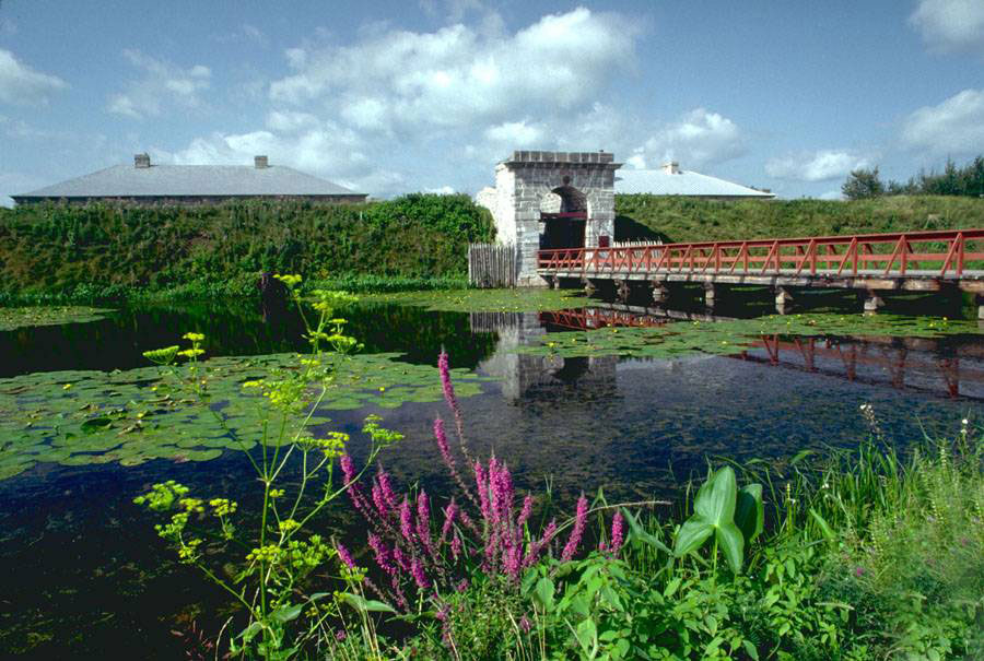 Camping du Lac Cristal SaintBernarddeLacolle À Proximité