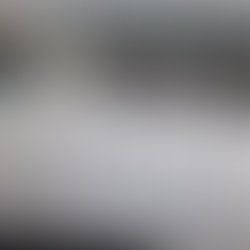 2018 Winter Olympics