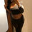 Thumbnail: Gray Hottie Set