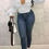 Thumbnail: Dani Blouse