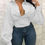 Thumbnail: Dani Blouse
