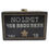 Thumbnail: No Limit Rhinestone Bag