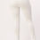Thumbnail: Off White Long Split Trousers