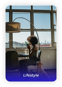 Lifestyle.png