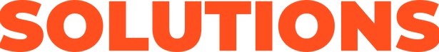 SOLUTIONS.png