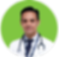 Foto cortesía del Dr. Adeva