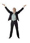Woman with arms outstretched.jpg