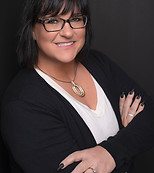 Amy Wilczek.jpeg