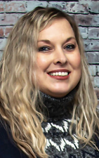 Jenny Metzmaker.png