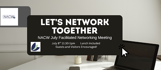 Let’s NETWork Together (1) (1) (1).png