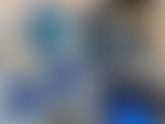 資格講座予約開始いたしました♡