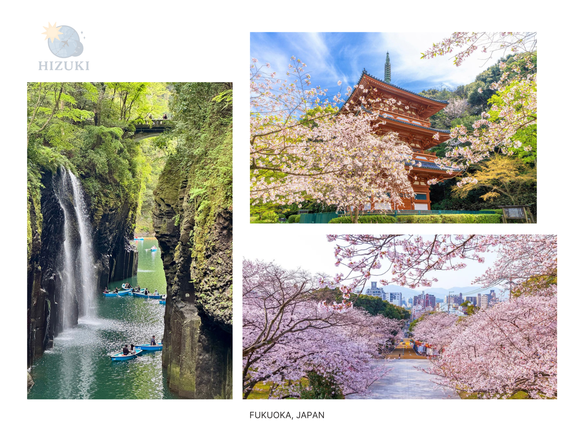 JP (Apr 24-28) Fukuoka