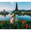 サムネイル： 5 Days Bali Travel Itinerary Indonesia (C) Dates listed