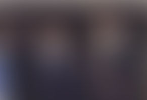 令和５年 上尾市議会議員選挙に向けておよそ２年間の議員活動を振り返る。