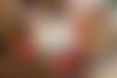 Educação sem telas na infância: por que isso importa?