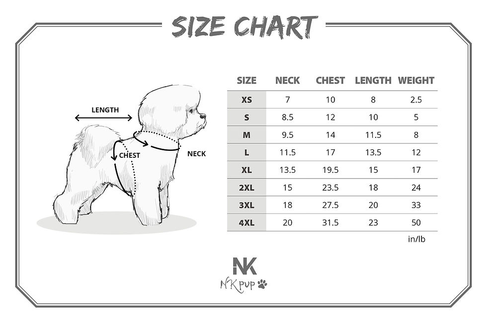 Thumbnail: Summer Fruit Dog Dress – Lightweight Pet Outfit, XS–XL