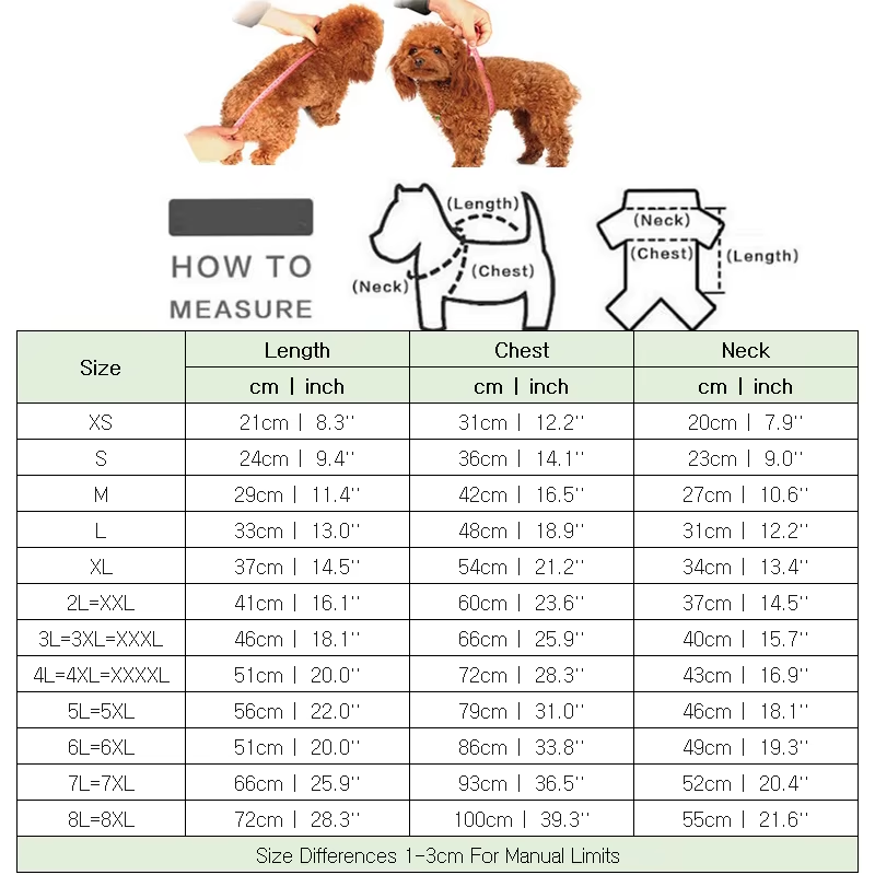 Thumbnail: Yellow Bee Dog & Cat Fleece Jacket – Winter Costume XS–8XL