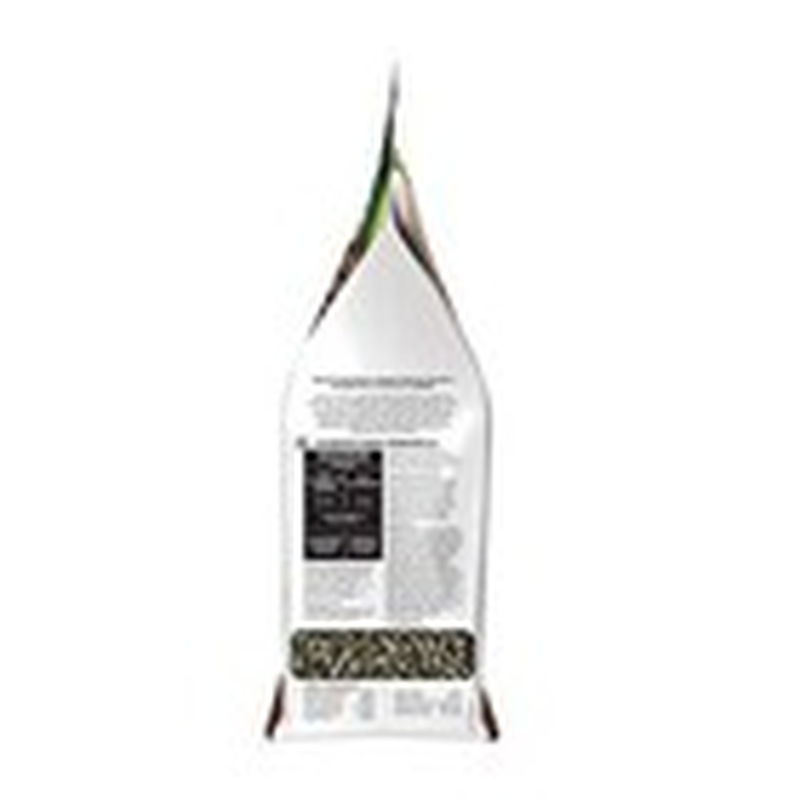 Thumbnail: Oxbow Garden Select Chinchilla Food – Non-GMO Pellets for Small Pets 3 lb