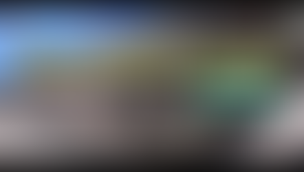 ซ่อมเมนบอร์ด Macbook Pro M1 เปิดไม่ติด