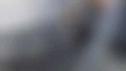 iMac 24 นิ้ว M1 2021 เมนบอร์ดช็อต จังหวัดกาญจนบุรี