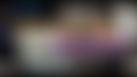 ซ่อม iMac 24 นิ้ว เมนบอร์ดเสียช็อต