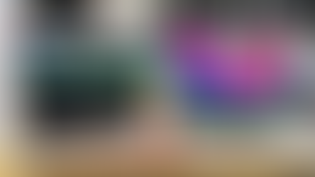 Macbook Air M2 A2681 เปิดไม่ติด เมนบอร์ดเสีย