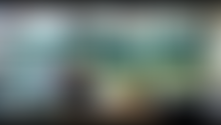 iPad Pro M1 12.9 A2495 เมนบอร์ดช็อต