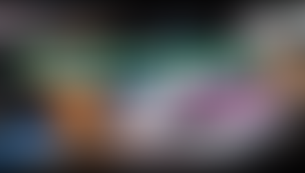 Macbook Pro M1 A2338 เปิดไม่ติด