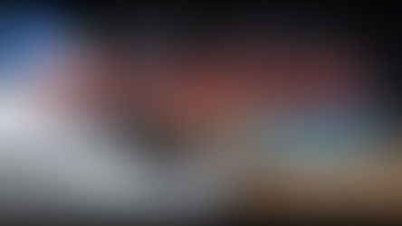 ซ่อม iMac 27 นิ้ว 2013 เปิดไม่ติด