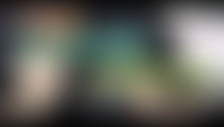 iPhone7 เปิดไม่ติด ออนไม่ได้ค้างโลโก้