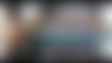 Macbook Pro 15" 2014 แบตเตอรี่เสื่อมสภาพ