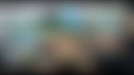 iPhone 12 Pro Max เปิดติด ชาร์จไม่เข้า