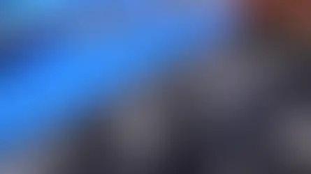 Macbook Air 13 นิ้ว M2 A2681 เครื่องโดนน้ำ