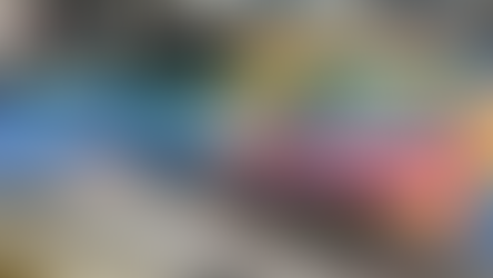 รับเปลี่ยนจอเเท้ Macbook Pro A2442 2021 14'' จอเเตก ราคาถูก